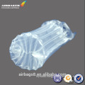 Inflatable Plastic Column Air Bag for Fragile Products Safe Package